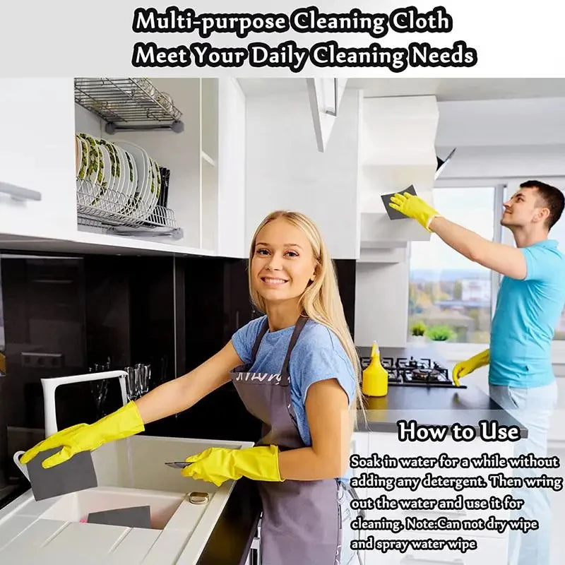 LiquidGO
