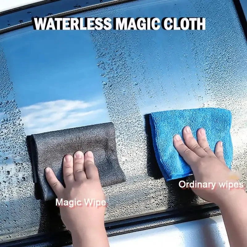 LiquidGO