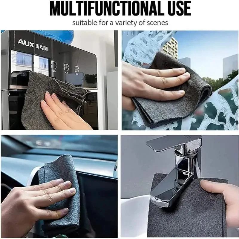 LiquidGO