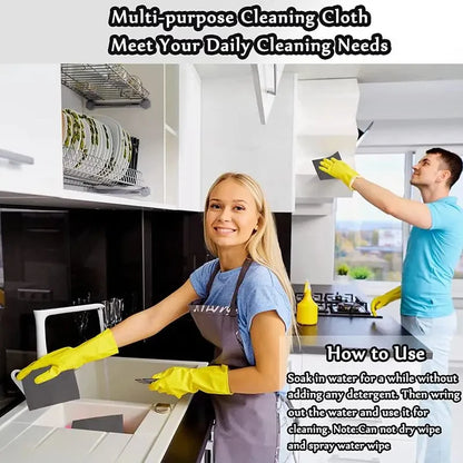 LiquidGO